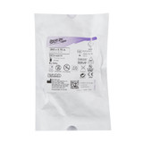 PowerLoc Max Huber Infusion Kits 20 Gauge 3/4 Inch 8 Inch Tubing Without Port, 2142075, Pack of 1