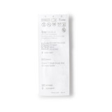 Bravo 24 Vial Access Spike, B9909, Pack of 1