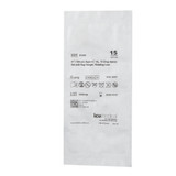 ICU IV Extension Set 41 Inch Tubing, B3065, Case of 25