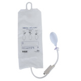 Infu-Surg Pressure Infusion Bag 1000 mL, 950194310, Box of 5