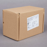 Infu-Surg Pressure Infusion Bag 1000 mL, 950194310, Box of 5