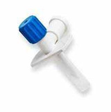 Transfer Device, AMS-2000, Case of 50