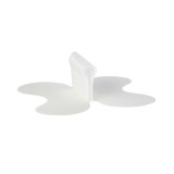 Catheter Securement Device McKesson 172-5445-9 Each/1 172-5445-9 MCK BRAND 1063193_EA Catheter Securement Device McKesson 172-5445-9 Each/1 172-5445-9 MCK BRAND 1063193_EA