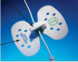 Universal Plus Stabilization Device Statlock VUPD68 Each/1 VUPD68 BARD ACCESS SYSTEMS 471348_EA