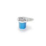 Site-Scrub IPA Antiseptic Device, 3882100, Box of 1