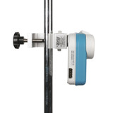 Pole Clamp, 11981-001, Pack of 1