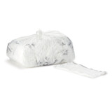 McKesson Knit Pant Unisex Knit Weave Large Pull On Disposable, PANTMESHLG, Case of 100