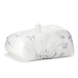 McKesson Knit Pant Unisex Knit Weave Large Pull On Disposable, PANTMESHLG, Case of 100