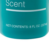 Medi-aire Biological Odor Eliminator Deodorizer Liquid 8 oz. Bottle Fresh Air Scent, 7018A, Pack of 1