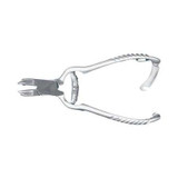 Nail Nipper McKesson Performance Concave Jaws 5-1/2 Inch Chrome Covered Stainless Steel 43-2-472 Each/1 43-2-472 MCK BRAND 487549_EA Nail Nipper McKesson Performance Concave Jaws 5-1/2 Inch Chrome Covered Stainless Steel 43-2-472 Each/1 43-2-472 MCK BRAND 487549_EA