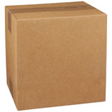 REGIMEN Glutaraldehyde High-Level Disinfectant Activation Required Liquid 1 gal. Jug Reusable, 344, Case of 4