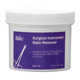 Instrument Stain Remover Miltex Powder 3 oz. Jar 3-740 Pack of 1