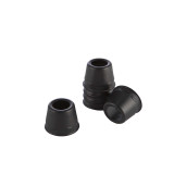 Probe Cover 134203 Pack/50 134203 EXERGEN CORPORATION 762697_PK