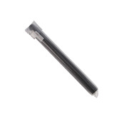 Probe Cover 134203 Pack/50 134203 EXERGEN CORPORATION 762697_PK