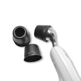 Probe Cover 134203 Pack/50 134203 EXERGEN CORPORATION 762697_PK