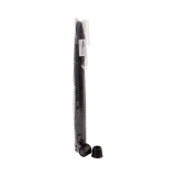 Probe Cover 134203 Pack/50 134203 EXERGEN CORPORATION 762697_PK