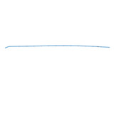 SunMed Bougie Endotracheal Introducer 15 Fr. X 70 cm, 6 to 11 mm Tube, Adult, 9-0212-70, Box of 10