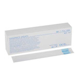 Electrosurgical Pencil Sheath Hyfrecator 7-796-18BX Box/100 7-796-18BX CONMED 717738_BX