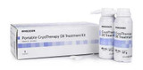 CryoTherapy DE Treatment Kit McKesson 80 Buds 140-0375 KT/1 140-0375 MCK BRAND 1054038_KT