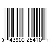 Beneprotein Oral Supplement Unflavored Powder 8 oz. Canister, 10043900284108, Case of 6