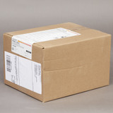 Farrell Valve Farrell Valve 9.6 mL, 20-4100, Pack of 1