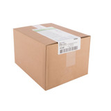 Farrell Enteral Gastric Pressure Device, 43-4100, Pack of 1