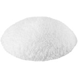 Food Thickener Thick-It 36 oz. Canister Unflavored Ready to Use Varies By Preparation J585-C6800 Each/1 J585-C6800 PRECISION FOODS INC 811365_EA