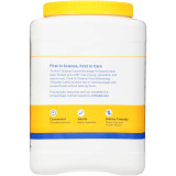 Food Thickener Thick-It 36 oz. Canister Unflavored Ready to Use Varies By Preparation J585-C6800 Each/1 J585-C6800 PRECISION FOODS INC 811365_EA