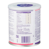 Duocal High Calorie Super Soluble Powder, Medical Food – Extra Calories for Children, Teens & Adults – Protein Free, Unflavored, 14 oz. per Bottle, Bottle of 1 Duocal High Calorie Super Soluble Powder, Medical Food – Extra Calories for Children, Teens & Adults – Protein Free, Unflavored, 14 oz. per Bottle, Bottle of 1