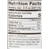 Thickened Water Thick-It® Clear Advantage® 8 oz. Bottle Unflavored Liquid IDDSI Level 3 Moderately Thick/Liquidized B453-L9044 Case of 24 B453-L9044 Thick-It® Clear Advantage® 734892_CS