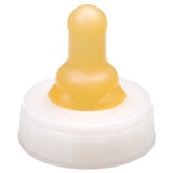 Nipple Similac Twiston Single-Hole Tip Infant 00079 Pack of 1