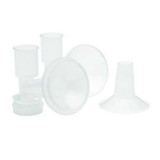 Breast Flange Custom Fit X-Large / 2X-Large 17358M Each/1 17358M AMEDA INC 1040428_EA Breast Flange Custom Fit X-Large / 2X-Large 17358M Each/1 17358M AMEDA INC 1040428_EA