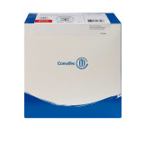 Skin Barriers Natura 421040 Box/10 421040 CONVA TEC 1087911_BX