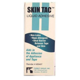 Skin Tac H Topical Adhesive 4 oz. Bottle, MS407, Bottle of 1