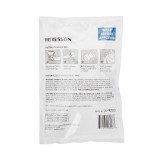 Instant Cold Pack Medi-Pak General Purpose 6 X 9 Inch Disposable 16-9703 Case/24 MCK BRAND 476732_CS