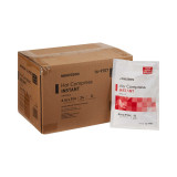 Hot Pack Medi-Pak Instant Chemical Activation General Purpose Large 6 X 9 Inch 16-9707 Case/24 16-9707 MCK BRAND 526611_CS