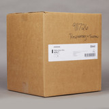 McKesson Handheld Nebulizer Kit Small Volume Medication Cup Adult Aerosol Mask Delivery, 32643, Pack of 1