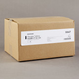 McKesson Oxygen Tubing 7 Foot Length Tubing, 32647, Pack of 1