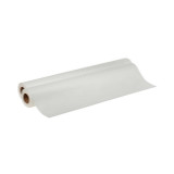 Table Paper McKesson 21 Inch White Smooth 18-914 Case/12 18-914 MCK BRAND 180612_CS