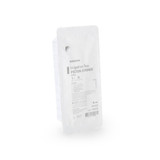 McKesson Irrigation Tray, 100122, Pack of 1