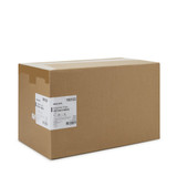 McKesson Irrigation Tray, 100122, Pack of 1