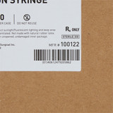 McKesson Irrigation Tray, 100122, Pack of 1