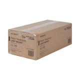 McKesson Teaspoon General Purpose White Polypropylene, 16-70034, Case of 1