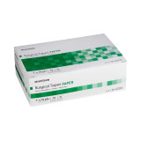 Medical Tape McKesson Paper 1 Inch X 10 Yard NonSterile 16-47310 Box/12 16-47310 MCK BRAND 455531_BX Medical Tape McKesson Paper 1 Inch X 10 Yard NonSterile 16-47310 Box/12 16-47310 MCK BRAND 455531_BX