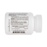 Multivitamin with Minerals Supplement McKesson Brand Tablet 100 per Bottle 57896053101 BT/100 57896053101 MCK BRAND 633782_BT Multivitamin with Minerals Supplement McKesson Brand Tablet 100 per Bottle 57896053101 BT/100 57896053101 MCK BRAND 633782_BT