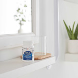 Eye Vitamin with Lutein Supplement McKesson Brand Tablet 60 per Bottle 57896063106 BT/60 57896063106 McKesson 689187_BT