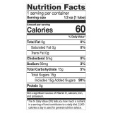 Glucose Glutose 15 15 Gram Gel Lemon 2452407 Pack/3 2452407 US PHARMACEUTICAL DIVISION/MCK 580125_PK