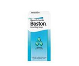 Contact Lens Rewetting Drops Boston 10 mL Drop 2236487 Each/1 2236487 US PHARMACEUTICAL DIVISION/MCK 565939_EA
