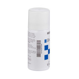 Shaving Cream McKesson 1.5 oz. Aerosol Can 16-SCF15 Each/1 16-SCF15 MCK BRAND 928324_EA