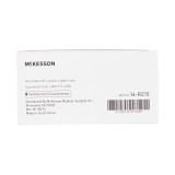 Razor McKesson Triple Blade Disposable 16-RZ15 Box/10 16-RZ15 MCK BRAND 628717_BX Razor McKesson Triple Blade Disposable 16-RZ15 Box/10 16-RZ15 MCK BRAND 628717_BX